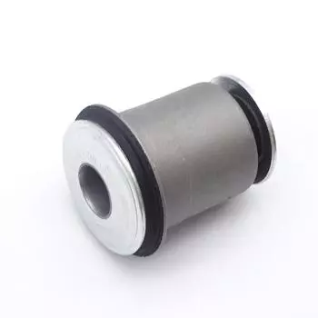 Втулка Подходит для:Тойота Ленд Крузер(ГРДЖ200) 2007-2016 ОЭ:48654-60040