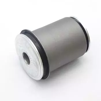 Втулка Подходит для:Тойота Ленд Крузер(ГРДЖ200) 2007-2016 ОЭ:48655-60040