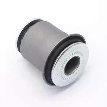 Втулка Подходит для:Тойота Ленд Крузер Прадо(ГРДЖ150)2009-2015 ОЭ:48654-60050