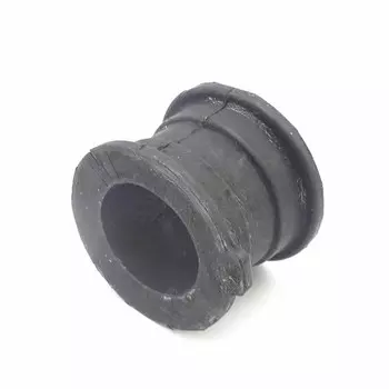 Втулка Подходит для:Тойота Ленд Крузер Прадо(ГРДЖ150)2009-2015 ОЭ:48815-60320