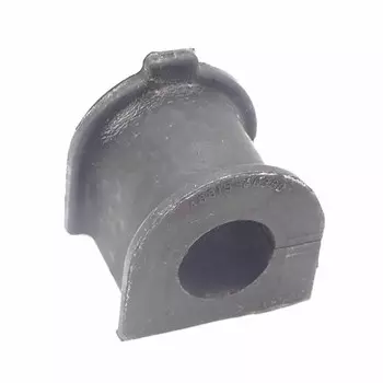 Втулка Подходит для:Тойота Ленд Крузер Прадо(ГРДЖ150)2009-2015 ОЭ:48815-60380