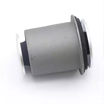 Втулка Подходит для:Тойота Ленд Крузер Прадо(ГРДЖ150)2009-2015 ОЭ:48655-60050