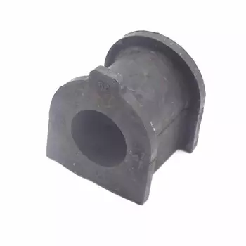 Втулка Подходит для:Тойота Ленд Крузер Прадо(ГРДЖ120)2003-2010 ОЭ:48815-60180