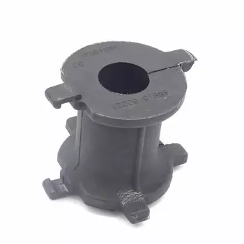 Втулка Подходит для:Тойота Ленд Крузер(URJ202) 2012-2016 ОЭ:48815-60221