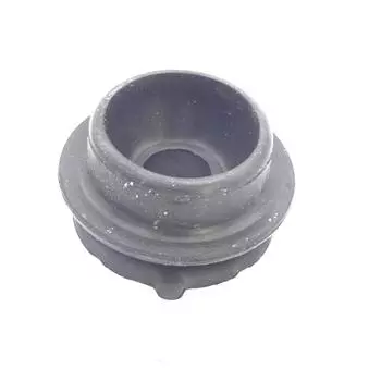 Втулка Подходит для:Тойота РАВ4 2009-2013 ОЕ:16535-0H080