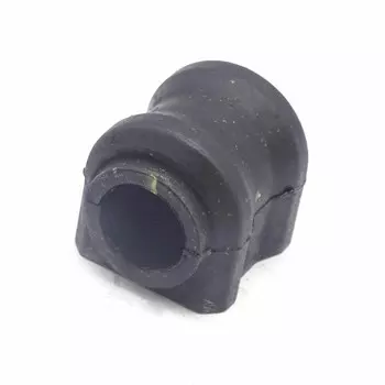 Втулка Подходит для:Тойота РАВ4 2009-2013 ОЕ:48818-0R020