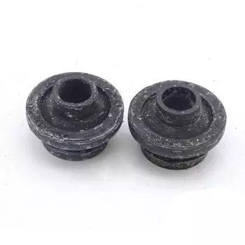 Втулка Подходит для:Тойота РАВ4 2009-2013 ОЕ:16523-0H060