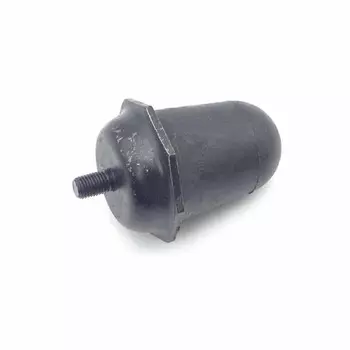 Втулка Подходит для:Тойота РАВ4 2009-2015 ОЭ:48341-0R020