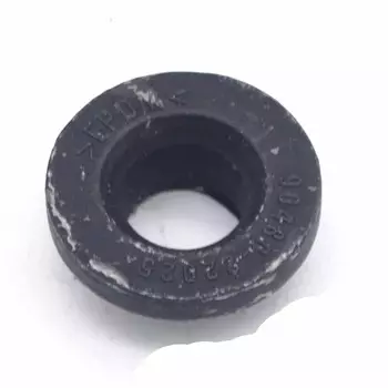 Втулка Подходит для:Тойота Виос(НКП92) 2008-2013 ОЭ:90480-22025