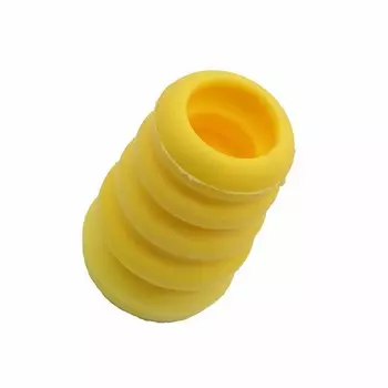 Втулка Подходит для:Тойтоа Камри 2001-2011 OE:48341-32053