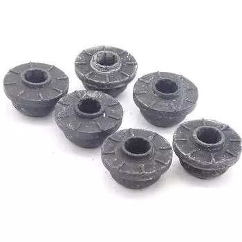 Втулка Подходит для:Тойтоа Королла 2014 ОЕ:16523-0Т031