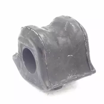 Втулка Подходит для:Тойтоа РАВ4 2009-2013 оригинальное оборудование:48815-0R040