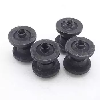 Втулка Подходит для:Toyota Camry(ACV40)2006-2015 ОЭ:16523-0H040