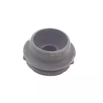 Втулка Подходит для:Toyota Corolla(ЗРЕ152) 2007-2014 ОЭ:16535-0Т010