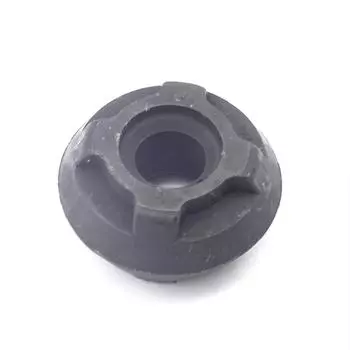 Втулка Подходит для:Toyota Crown 2004-2008 Mark X 2004-2009 Lexes IS250 350 2005-2013 OE:90948-01089