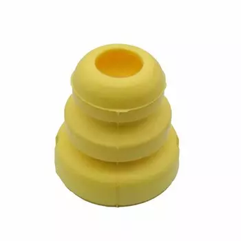 Втулка Подходит для:Toyota Crown 2004-2009 Reiz 2005-2010 Mark X 2004-2009 OE:48331-30170