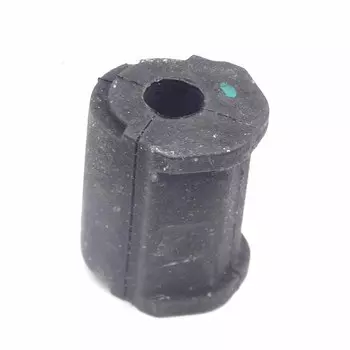 Втулка Подходит для:Toyota Crown 2005-2015 Рейз 2010-2017 OE:48818-0N010