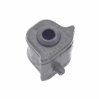 Втулка Подходит для:Toyota EZ 2011-2016 RAV4 2014 OE:48815-0F060