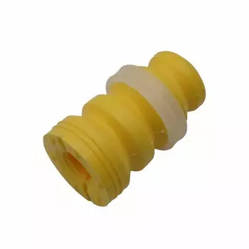 Втулка Подходит для:Toyota Highlander 2007-2014 Lexes RX270 RX350 2008-2015 OE:48331-48050