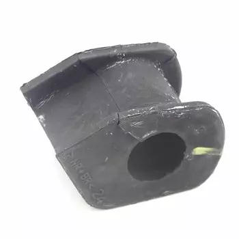Втулка Подходит для:Toyota Yaris 2006-2016 Vios 2007-2014 Vitz Ractis 2005-2010 OE:48815-52080