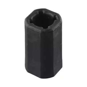 Втулка привода ступицы пропеллера для Mercury для Mariner для для Bravo 835290Q1 835266A1 Детали втулки привода ступицы CHINA