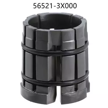 Втулка рулевой рейки для Hyundai Elantra I30 Kia Ceed Cerato Forte 56521-3X000