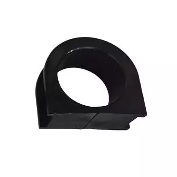 Втулка рулевой рейки для Toyota Tacoma 95-04 2WD и 4WD Pre-Runner правая сторона