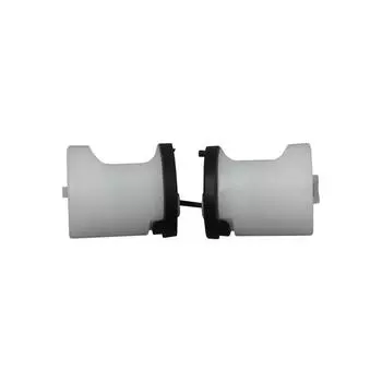 Втулка рычага переключения передач ESP652 7700872205 для Renault Logan