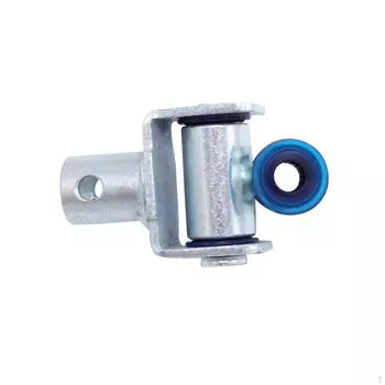 Втулка рычага переключения передач, соединительный элемент, сменные детали 35047AC030 35047-ac030, металлические автомобильные аксессуары, переключение передач