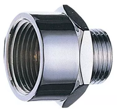 Втулка SANEI PT241-20X13