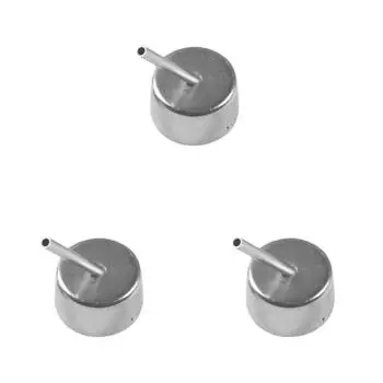 Втулка сопла термопистолета 3–10 мм для паяльной станции горячего воздуха 858/858D (3mm)