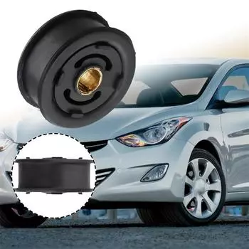 Втулка тяги переключения передач 2460A108 Подходит для Mitsubishi Запасная часть