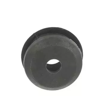 Втулка тяги переключения раздаточной коробки 5017960AA Для Dodge Durango Dakota 4x4 231