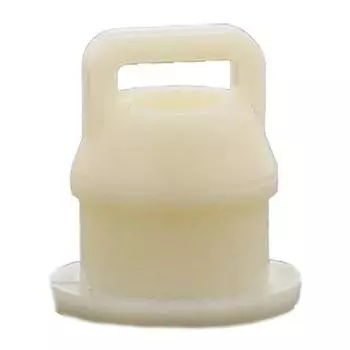 Втулка троса переключения передач для Jeep JK Wrangler Compass Patriot 2007-2018 68064273AB