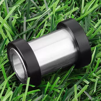 Втулка велосипедного амортизатора, комплект втулок DU, компонентное оборудование Turn Point Mountain 22MM