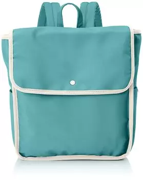 VUCA GTC4104 Mint Green [Anello Grande] Rucksack/Backpack Women s