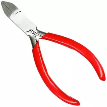 VULCAN Powerful Nipper PM-21