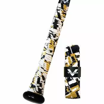 Vulcan VULCAN BATGRIPS GOLD LIMITED V050-GLDLIMIT 0.50 мм