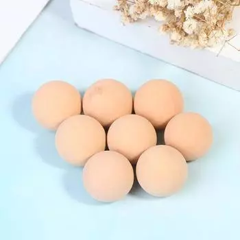 Вулканический камень, маслопоглощающий роликовый шарик, инструмент для удаления масла с лица, поглощающий масло