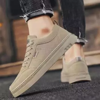 Вулканизированная обувь для мужчин, удобная мода 2024, кроссовки, мужская повседневная обувь для скейтбординга, дизайнерская обувь класса люкс для взрослых, летняя распродажа, размер 40, тренд 39