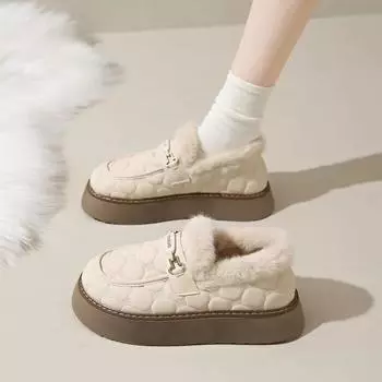 Вулканизированная обувь для женщин Обувь Кроссовки Женская обувь Женская обувь Трендовые женские предложения Женская женская бесплатная доставка Распродажа 35