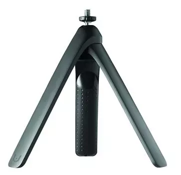 Vuze VR Camera Mini Tripod signature tripod - Vuze s