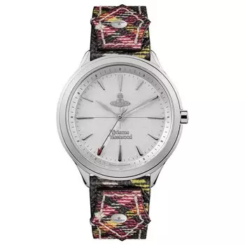 VV255SLMT 38 мм [Vivienne Westwood] Женский [Товар]