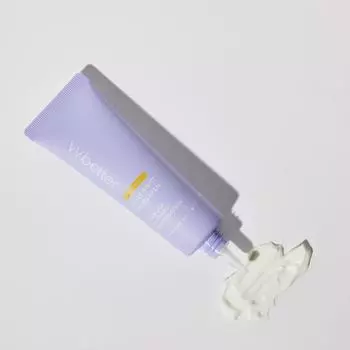 VVBETTER Ежедневный солнцезащитный крем Airfit 50 мл SPF 50+ PA++++