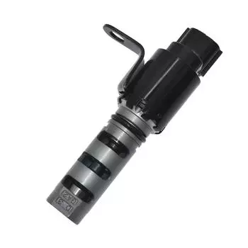 VVT valve 15330-0C020