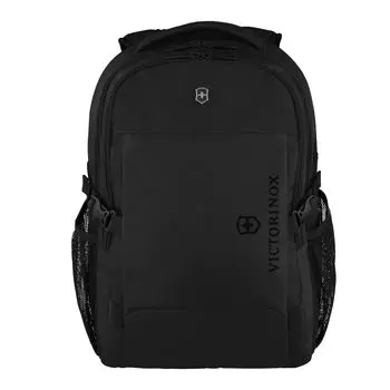Vx Sport EVO Vx Sport EVO Daypack Рюкзак многофункциональный 16 дюймов PC 32L [Victorinox] Мужской []