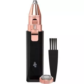 Вы Организуете Набор для бровей BH1_001, корейское лезвие бритвы