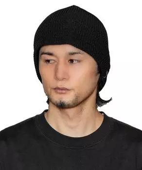 ВЯЗАТЬ МОРЯКОВ 3 [Кашира] чёрный