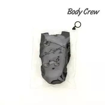Выберите 1 из 2 домашних кроссовок body crew Size (M)