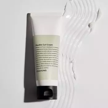Выберите 1 из 2 кремов Chahong Flexible Curl 120ml